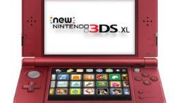 Nintendo is right not to offer the standard New 3DS at launch