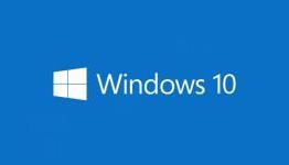 10 Things to Expect from Microsoft’s Windows 10 Event