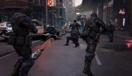 Epic Dev: It Could Take ‘a long time’ to Restore VR ‘if we ruin it this time’