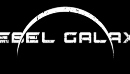 PAX South preview: Rebel Galaxy by Double Damage Games