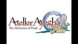 Atelier Ayesha Plus: The Alchemist of Dusk Review | MONG