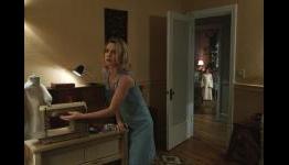 Annabelle Blu-Ray Review | Cinelinx