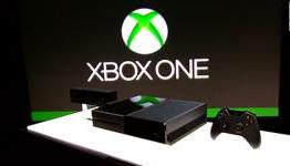 What Does Winning an Emmy Mean for the Xbox One?