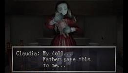 From Software’s PSOne Classic survival-horror, Echo Night, coming to PlayStation 3, Vita and PSP