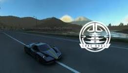 Driveclub: Lake Shoji New Course
