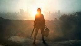 Human Element Dev Ceases Operations, Development on Hiatus