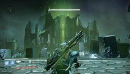 Destiny The Dark Below Review – Duuro Magazine