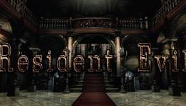 Resident Evil HD Remastered performance Report