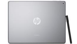 HP Unveils A 12-inch Android Tablet That Looks Like A Giant HTC One