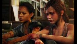 2014: The Critical Turning Point of Representation in Games