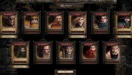 Warhammer Quest (PC) Review | GeekNifty