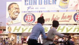 4 Movies That Didn’t Show the City Right: Saigon (Ho Chi Minh City)