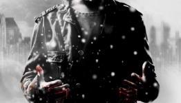 Mysterious New Website Hints At New Quantic Dream Game, Possibly Indigo Prophecy