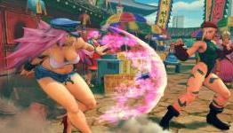 10 Tips To Get Better At Ultra Street Fighter IV