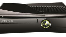 Microsoft Looking to Create “New Experiences” To Keep Xbox 360 “Relevant For Years”