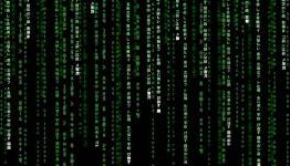 Matrix Revolutions and Pirates of the Caribbean Get Drilled in Two New Parodies