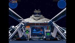 GoG adds six new Star Wars titles to its catalog today