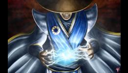 Top 5 Klassic Mortal Kombat Fatalities