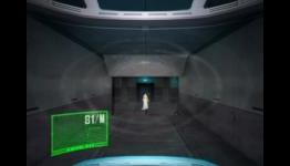 Echo Night Coming To The PS Vita, and PS3