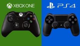 Microsoft Could Compete With PS Now By Bringing A Similar Cloud-Powered Service