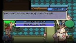Shacknews Citizens of Earth Review: Citizens United