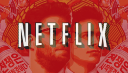 ‘The Interview’ Will Be Released on Netflix Soon