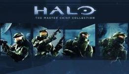 Remastered Games Are Here to Stay, And Here’s Why That’s a Good Thing
