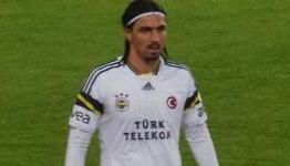 Altinordu 1 – 2 Fenerbahce – Fenerbahce record away win in Turkish Cup