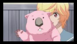 Cute High Earth Defense Club Love! Episode #02 Anime Review | Fandom Post
