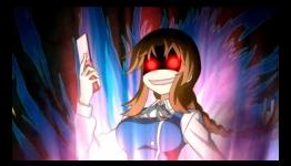 Caitlin Glass & Megan Shipman Board ‘D-Frag!’ Anime Dub