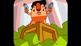 ‘Super Crate Box’ and ‘The Blocks Cometh’ Both Getting Long-Awaited Updates