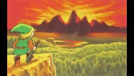 7 Best Games of the Year…1986