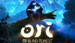 Ori and The Blind Forest Will Bend Your Brain…or Break it