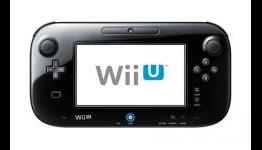 5 Wii Games That Should Be Digitally Released On The Wii U