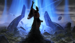 Developer Amplitude Celebrates an “Endless Day” with Freebies Galore