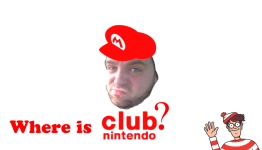 Club Nintendo – Why’s it ending and What’s replacing it?