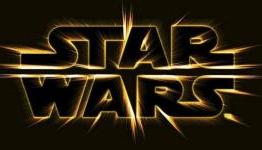 Tatiana Maslany, Rooney Mara Testing for ‘Star Wars’ Standalone Movie