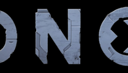 The Gaming Buddha PAX South preview: Dreadnought by Yager Development