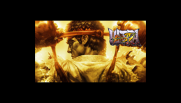 Evo 2015 Lineup Revealed