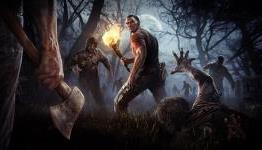 Why Would You Pay for Early Access to Free-To-Play Games?