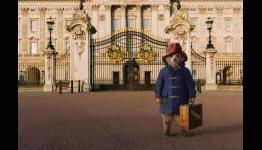 Paddington (2015) Review | FilmGamesEtc