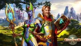 MMO Elvenar enters closed beta