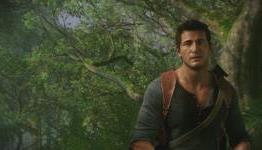 Uncharted 4 Dev: Ultimate Development Goal Is To Get Best Game In Players Hands, Not Best Animations