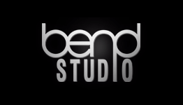 Sponsored: Sony Bend Studio – Benefits, Brews, and a Really Big Game