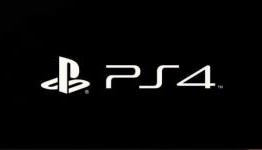 Sony Bend’s New Game Is For PS4 Not Vita, Not Being Rushed Either