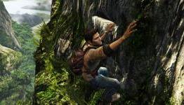 Sony Bend’s New Game Is Coming To PS4, Could Be ‘A Million Ways To Die’ Trademark