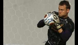 Mignolet: Liverpool FC dominance of Anfield semi shows how far we’ve come in two months