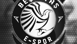 World famous football club now has an e-sports team