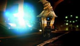 The Remaster – Is it Really Such a Bad Thing?