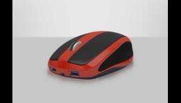 Your entire PC in a mouse